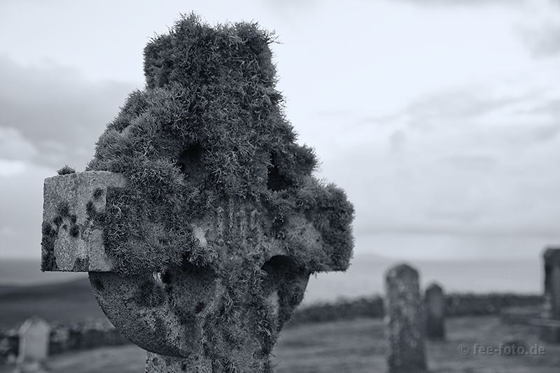 Celtic Cross